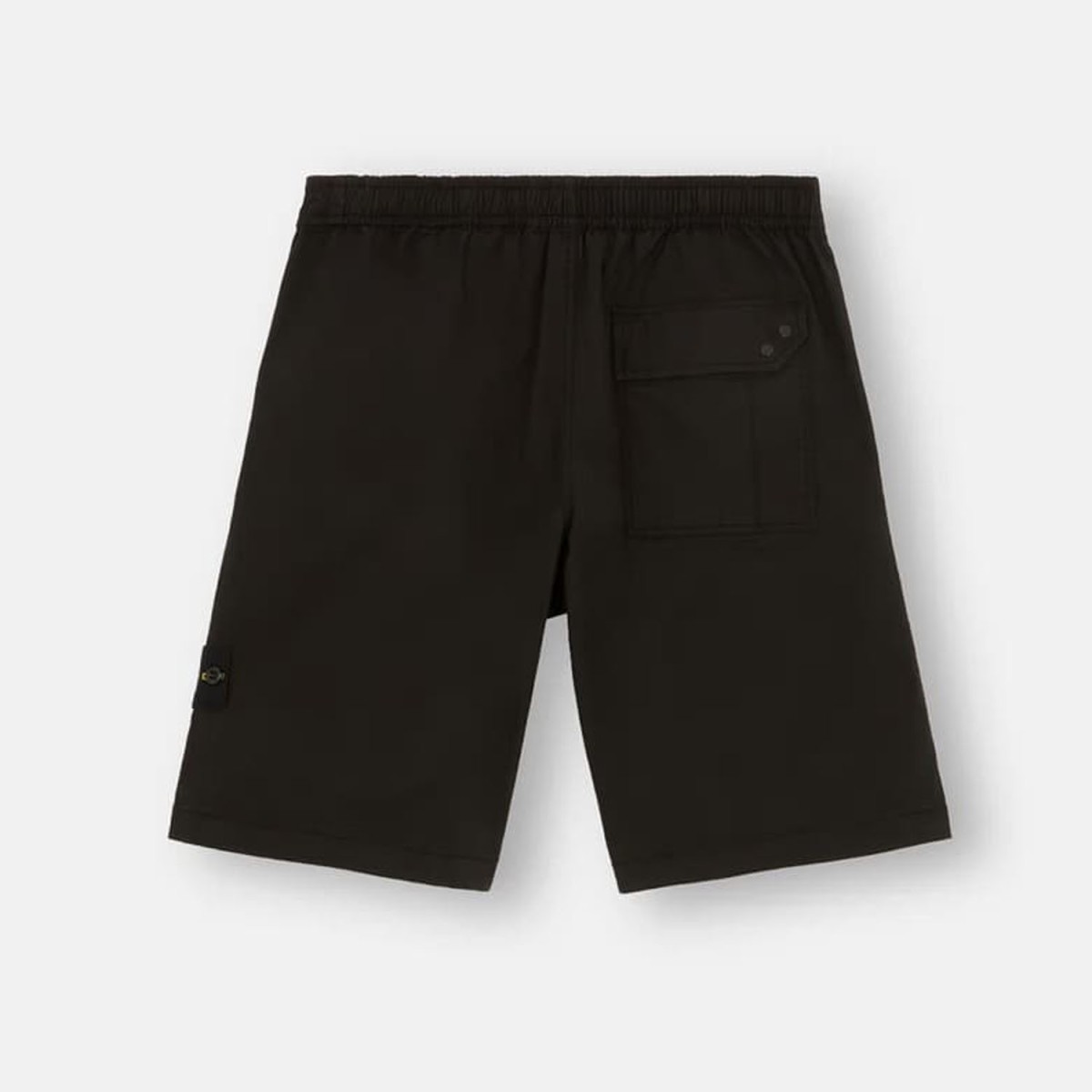 Шорти Stone Island 8115L0110 V0029