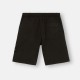 Шорти Stone Island 8115L0110 V0029