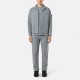 Футболка Stone Island 811522258 V0166
