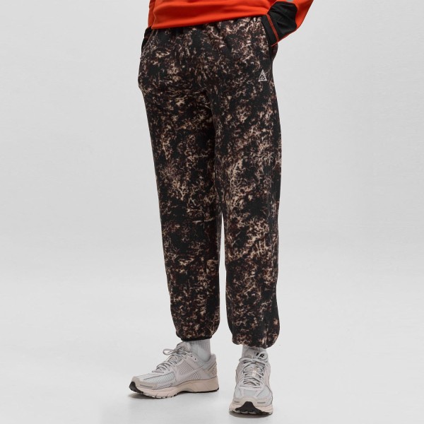 Спортивные штаны Nike ACG DV9104-104