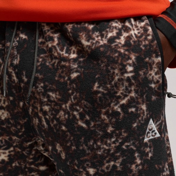 Спортивные штаны Nike ACG DV9104-104