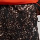 Спортивні штани Nike ACG DV9104-104