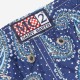 Плавальні шорти MC2 Paisley Star