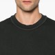 Світшот Stone Island 811561241 V0162