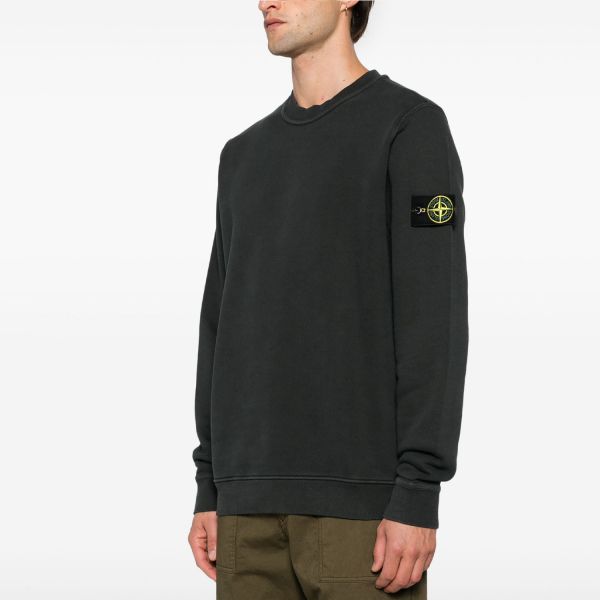 Світшот Stone Island 811561241 V0162.