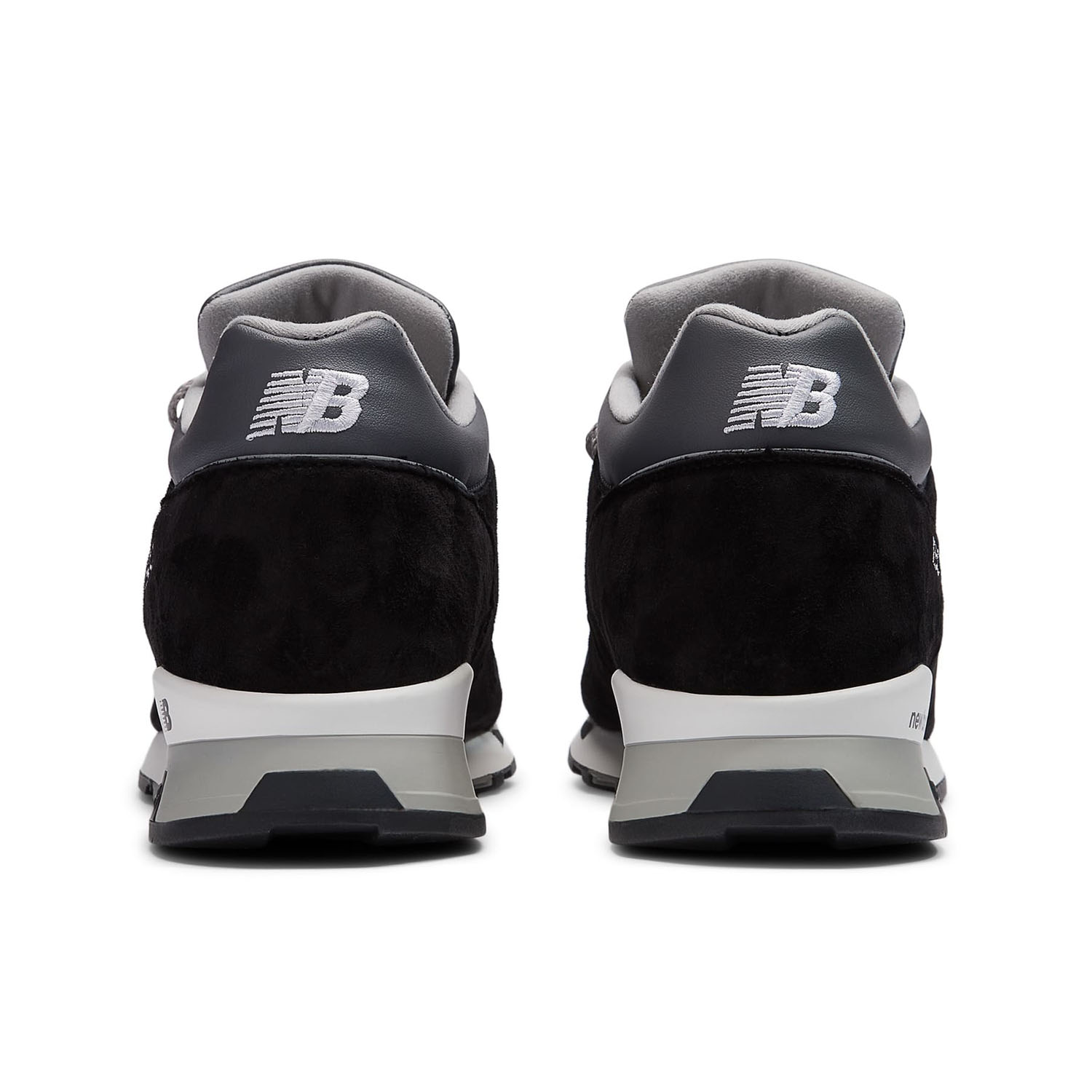 Кросівки New Balance U1500PBK