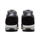 Кросівки New Balance U1500PBK