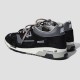 Кросівки New Balance U1500PBK