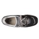Кросівки New Balance U1500PBK