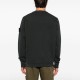 Світшот Stone Island 811561241 V0162