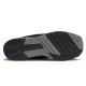 Кросівки New Balance U1500PBK