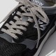 Кросівки New Balance U1500PBK