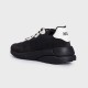 Кросівки Diesel S-Serendipity Light Black/White