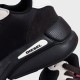 Кросівки Diesel S-Serendipity Light Black/White