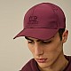 Кепка CP Company 17CMAC147A 005904A 790