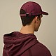 Кепка CP Company 17CMAC147A 005904A 790