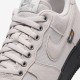 Кеди Nike Air Force 1 `07 HQ3822 001