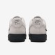 Кеди Nike Air Force 1 `07 HQ3822 001