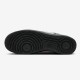 Кеди Nike Air Force 1 `07 HQ3822 001