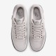 Кеди Nike Air Force 1 `07 HQ3822 001