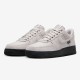 Кеди Nike Air Force 1 `07 HQ3822 001