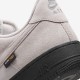 Кеди Nike Air Force 1 `07 HQ3822 001