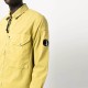Вітровка CP Company 13CMSH183A 002824G 249