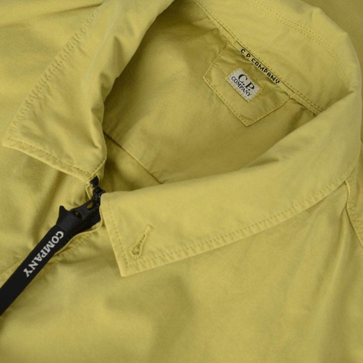 Вітровка CP Company 13CMSH183A 002824G 249