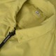 Вітровка CP Company 13CMSH183A 002824G 249