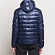 Пуховик Canada Goose Crofton Hoody
