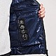 Пуховик Canada Goose Crofton Hoody