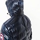 Пуховик Canada Goose Crofton Hoody