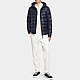 Пуховик Canada Goose Crofton Hoody