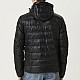 Пуховик Canada Goose Crofton Hoody 2227M