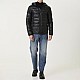 Пуховик Canada Goose Crofton Hoody 2227M