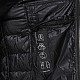 Пуховик Canada Goose Crofton Hoody 2227M
