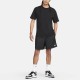 Шорти Nike FN3307-010