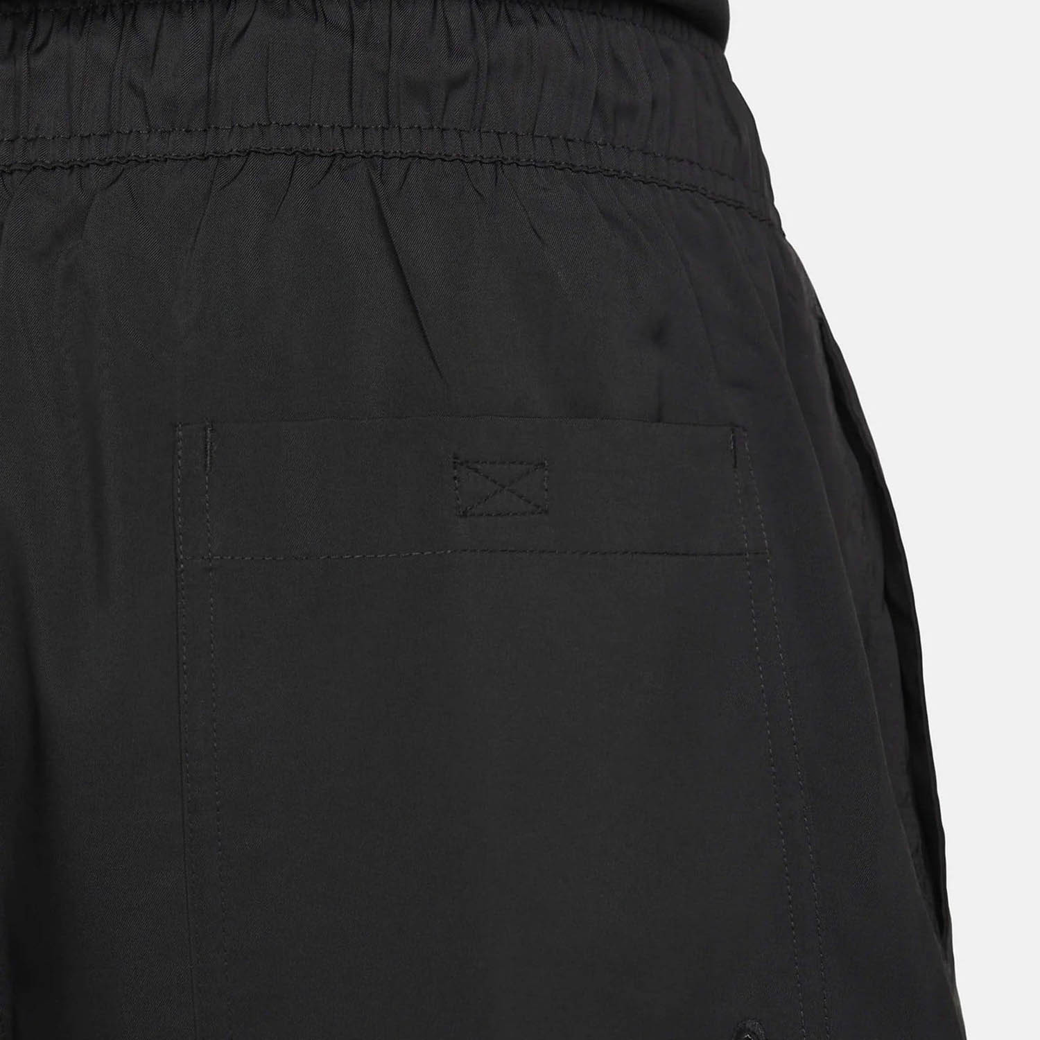 Шорти Nike FN3307-010