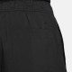 Шорти Nike FN3307-010