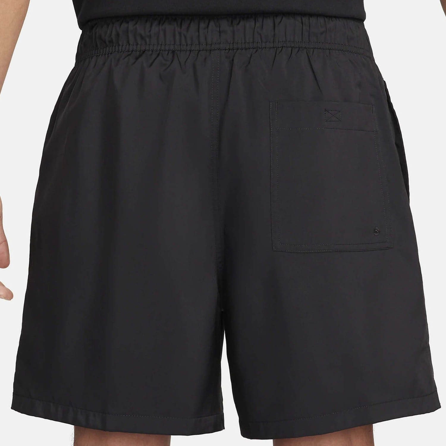 Шорти Nike FN3307-010