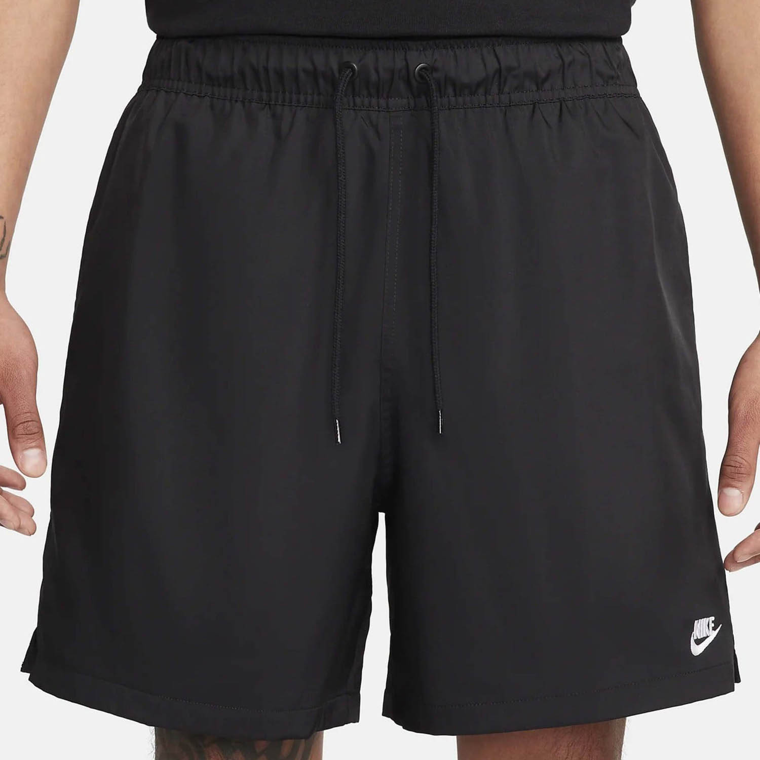 Шорти Nike FN3307-010