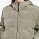 Пуховик CP Company 17CMOW079A 005904G 359
