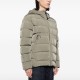Пуховик CP Company 17CMOW079A 005904G 359