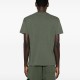 Футболка Stone Island 811523757 V0059