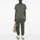 Футболка Stone Island 811523757 V0059