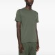 Футболка Stone Island 811523757 V0059