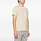 Футболка Stone Island 811523757 V0197