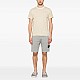 Футболка Stone Island 811523757 V0197