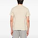 Футболка Stone Island 811523757 V0197