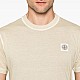 Футболка Stone Island 811523757 V0197